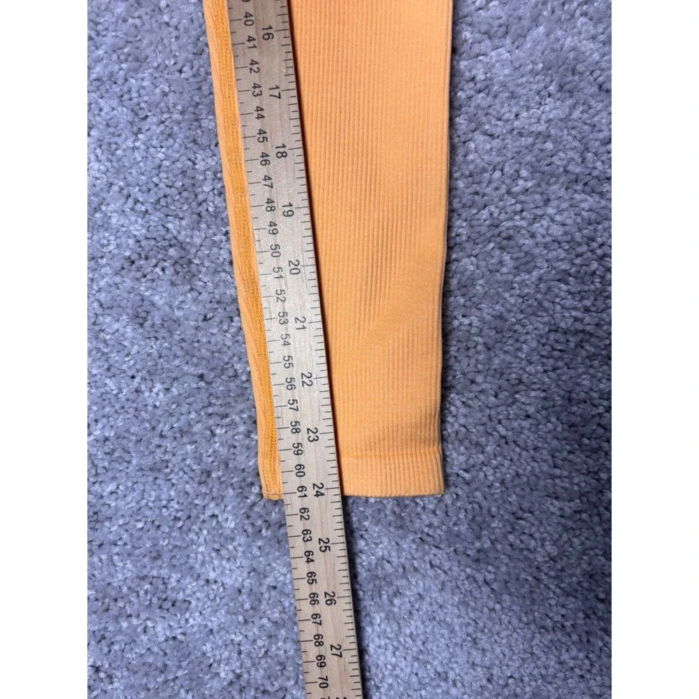 Spiritual Gangster measurements waist